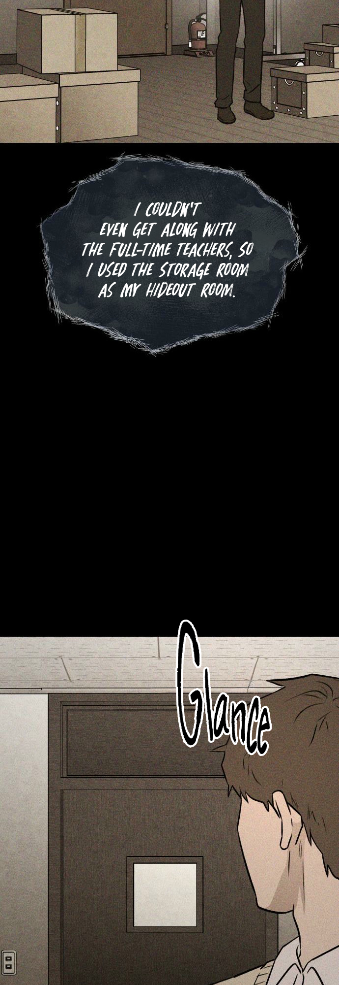  - Ch. 32