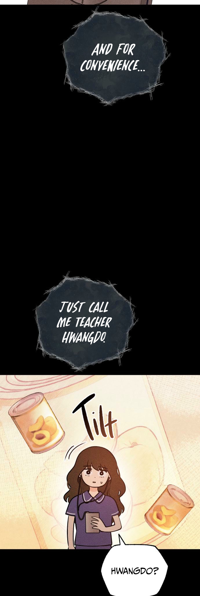  - Ch. 32