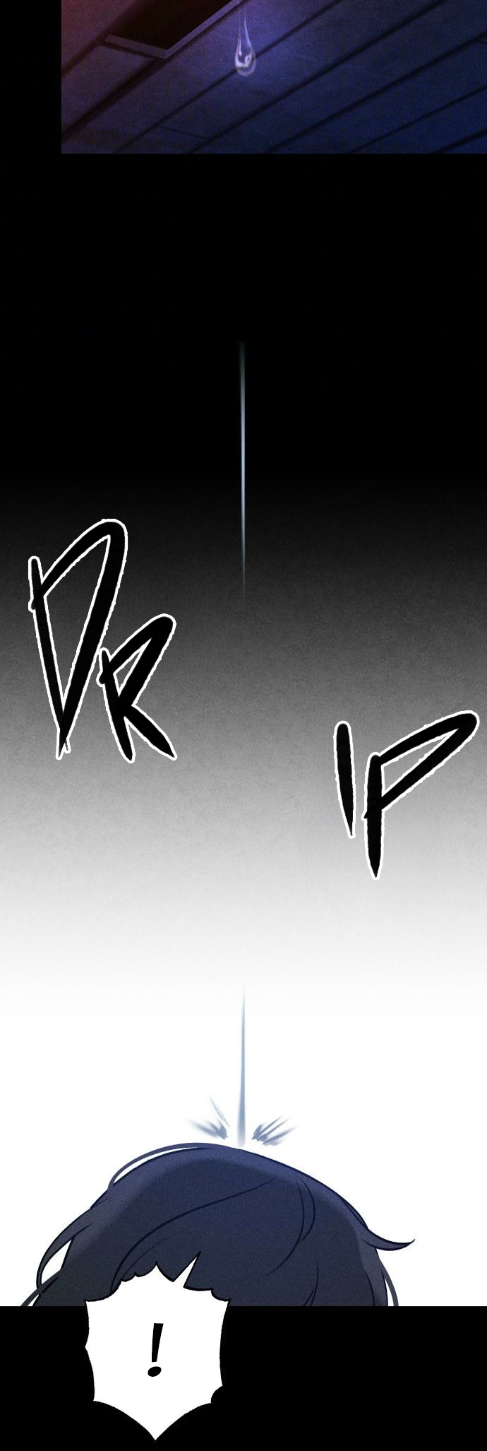  - Ch. 32