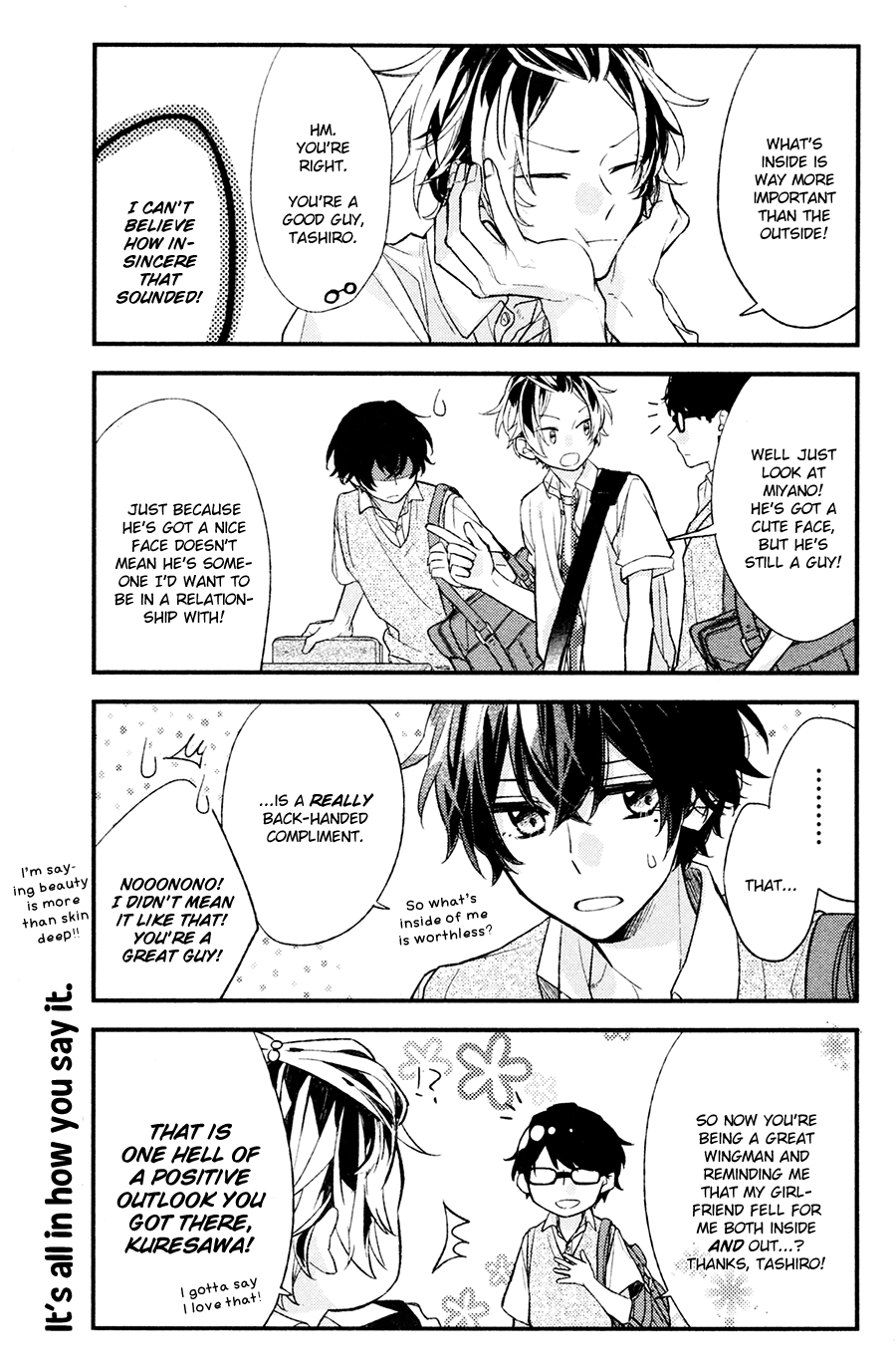  - Ch. 17
