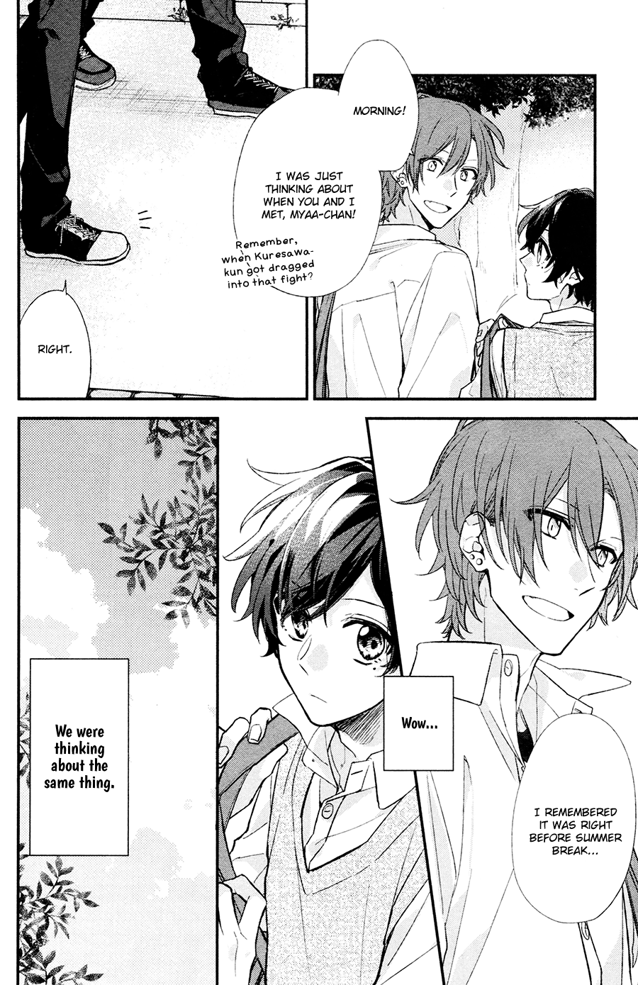  - Ch. 17
