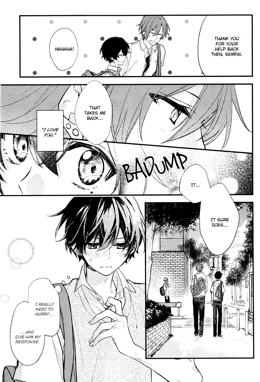  - Ch. 17