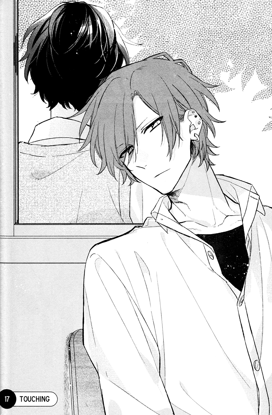  - Ch. 17
