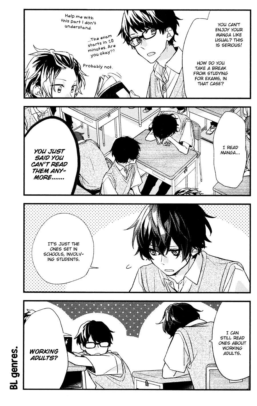  - Ch. 17