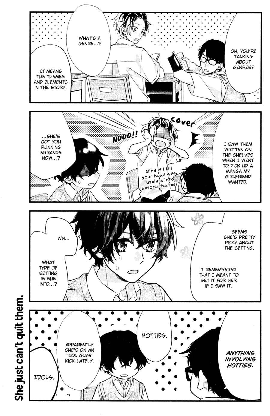  - Ch. 17