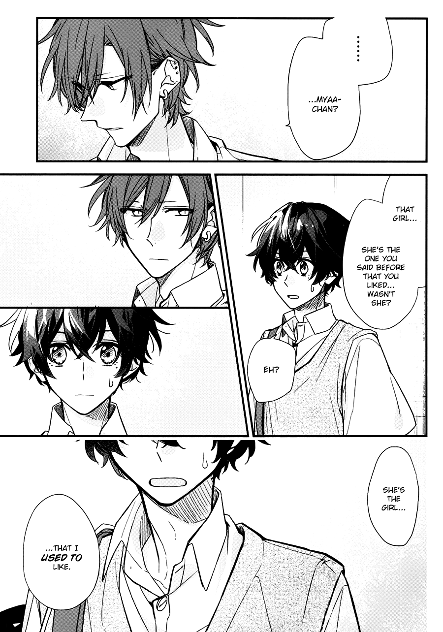  - Ch. 20