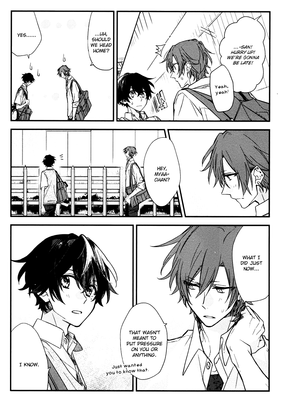  - Ch. 20
