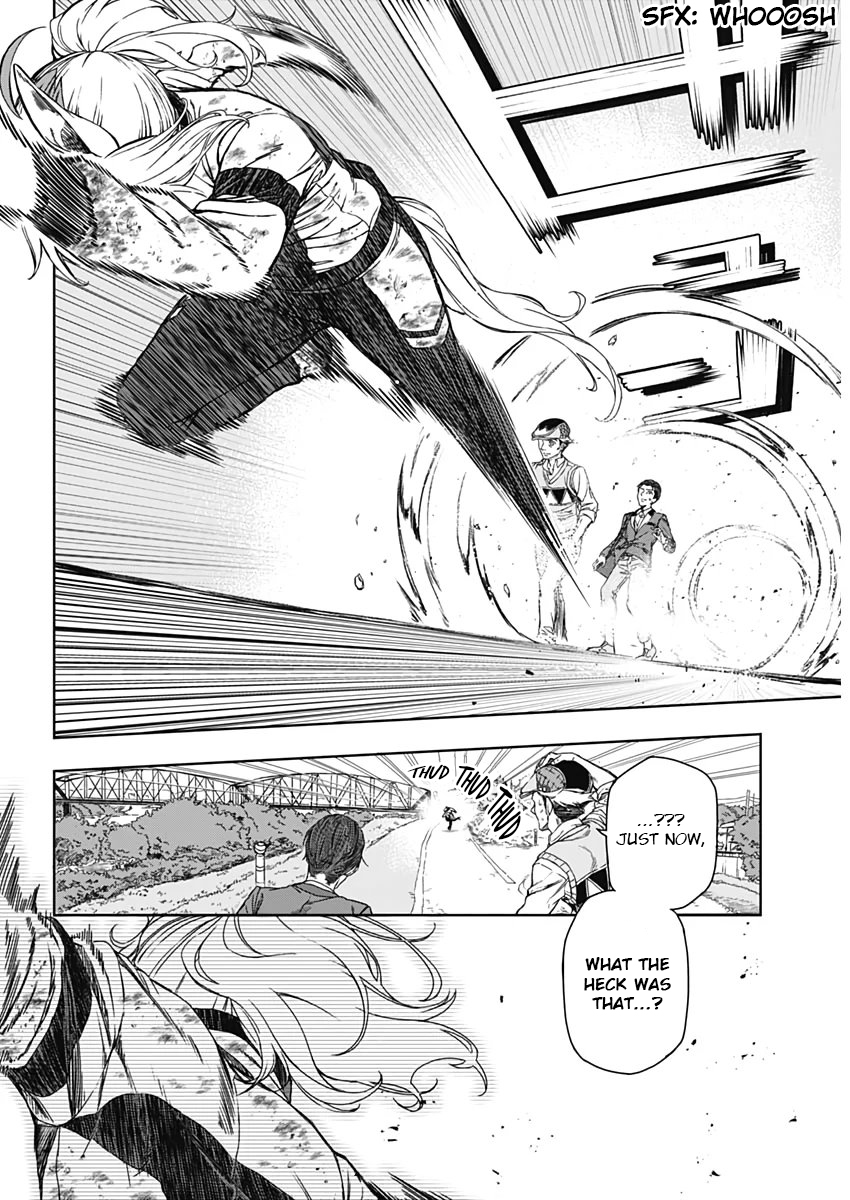  - Ch. 1