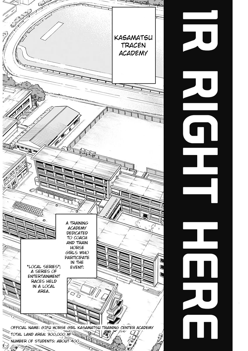  - Ch. 1