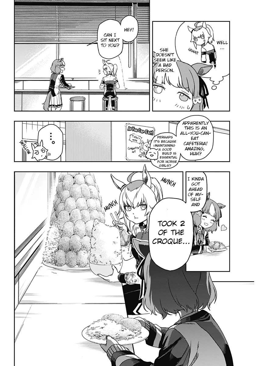 - Ch. 1