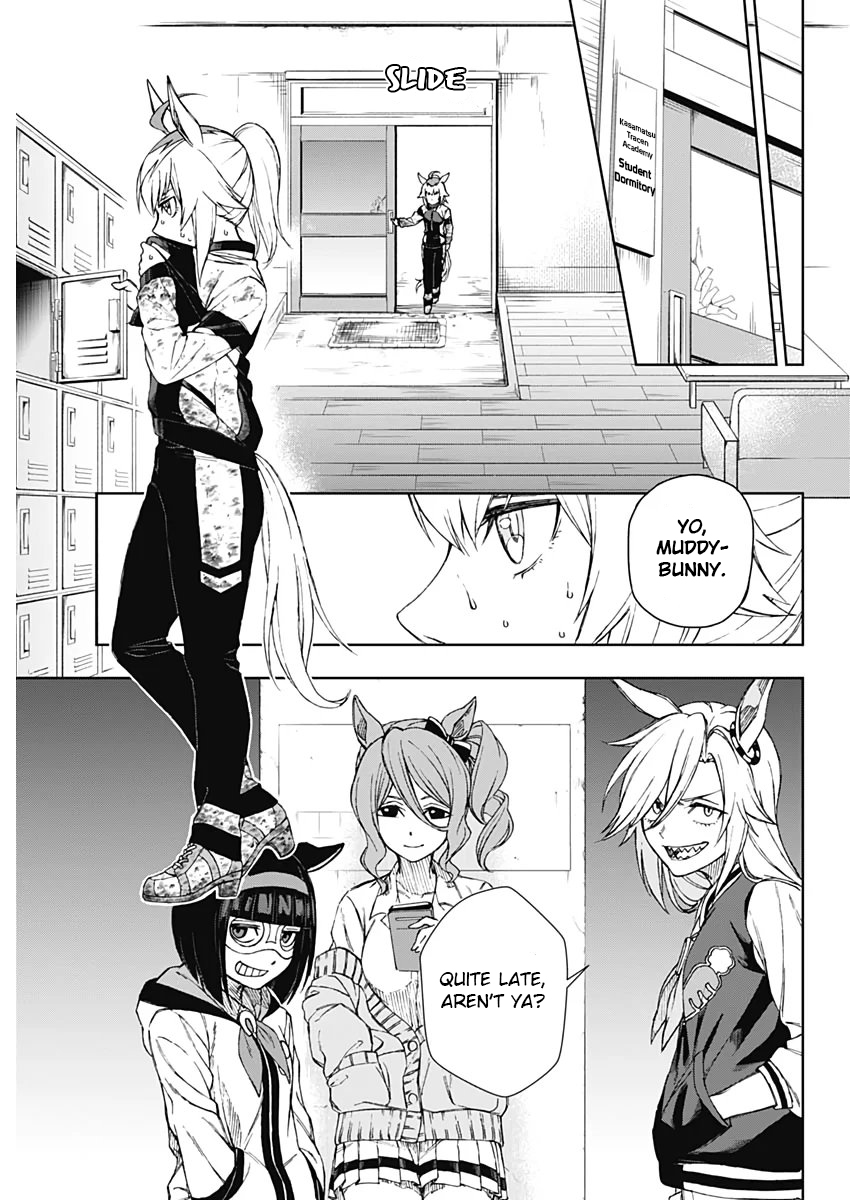  - Ch. 1