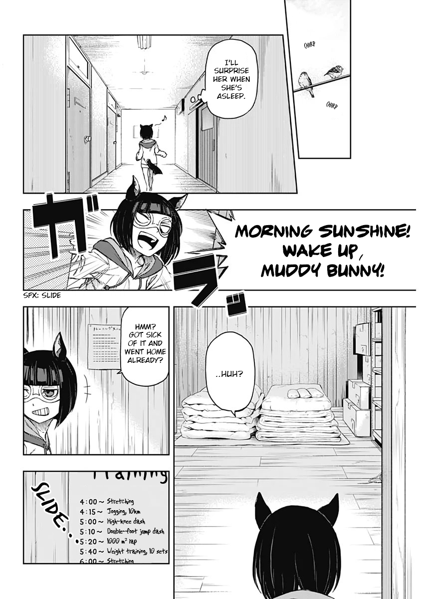  - Ch. 1