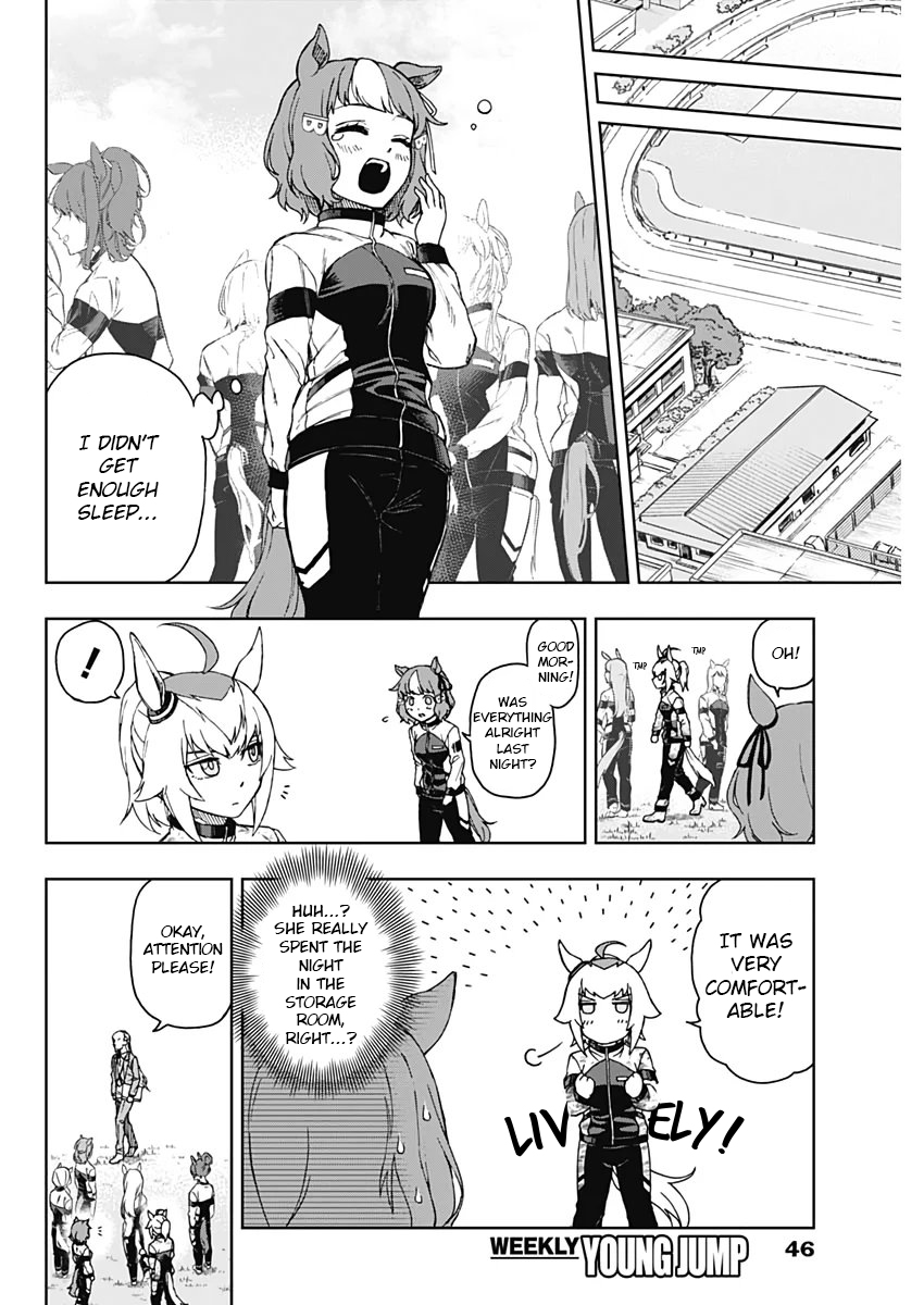 - Ch. 1