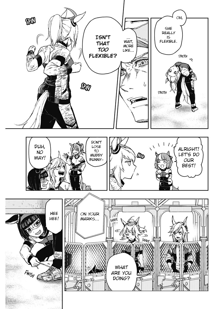  - Ch. 1