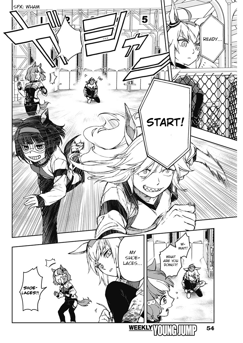  - Ch. 1