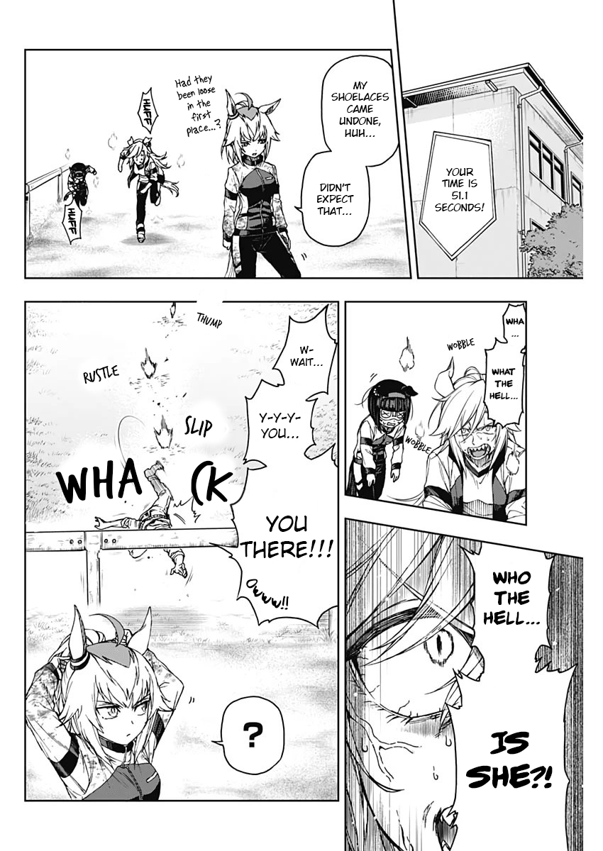  - Ch. 1