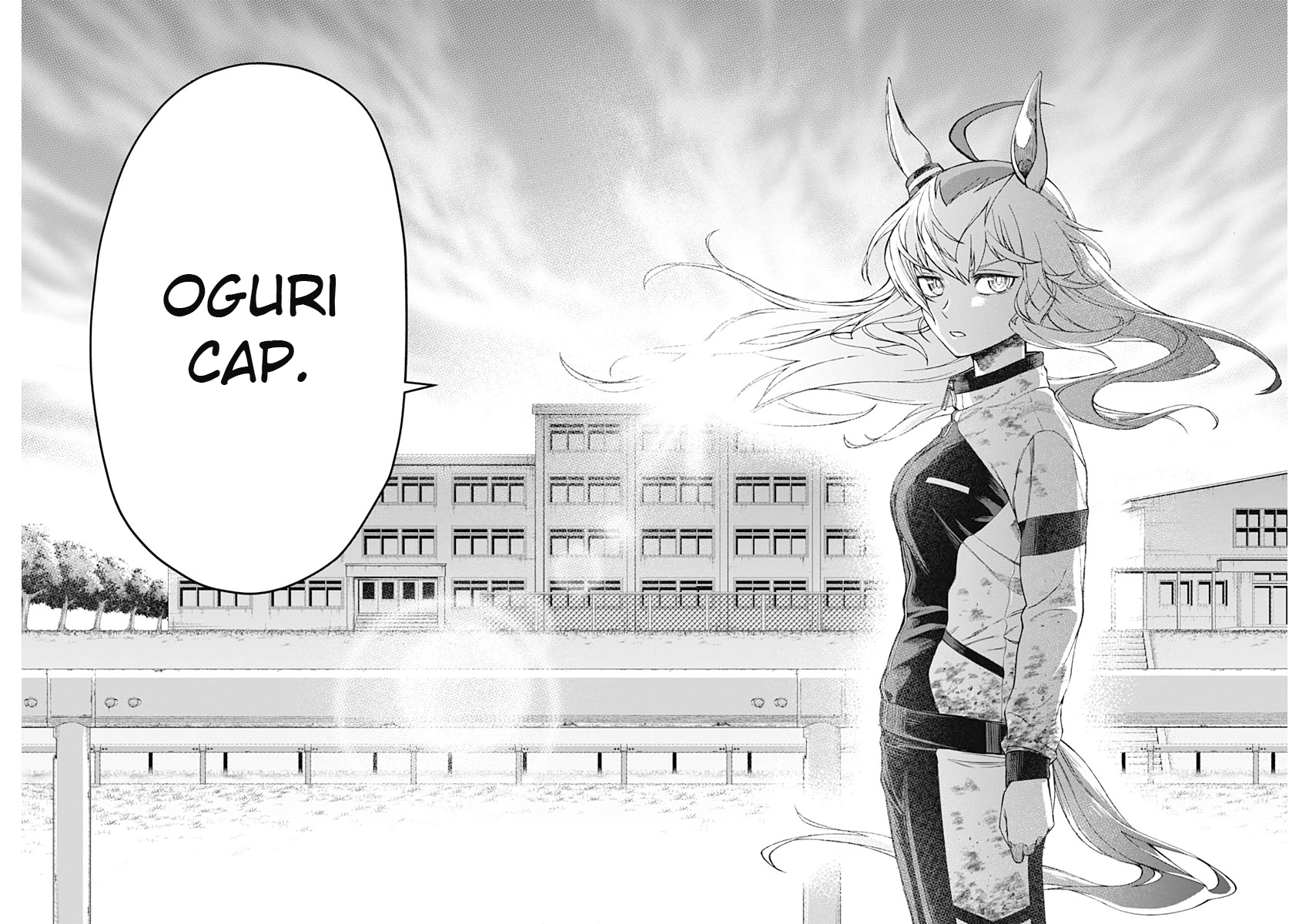 - Ch. 1