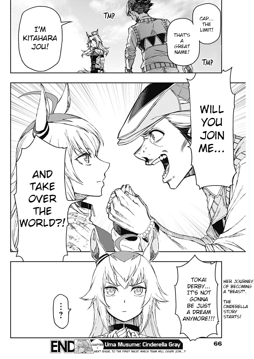  - Ch. 1