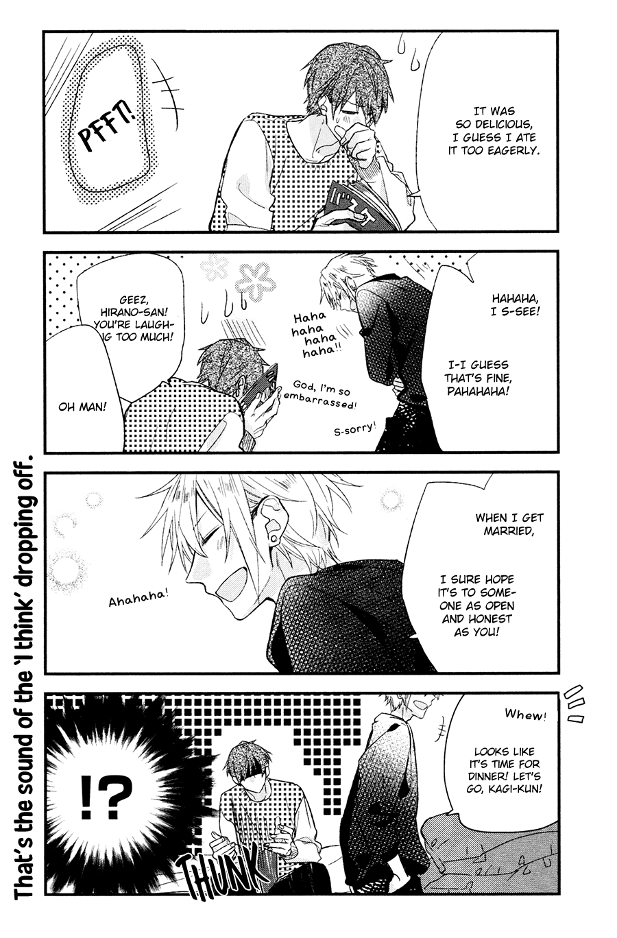  - Ch. 18.5