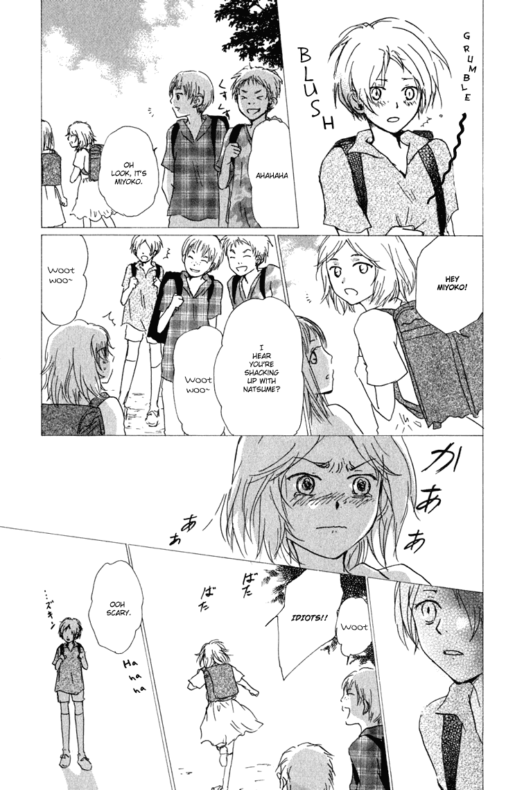  - Ch. 46
