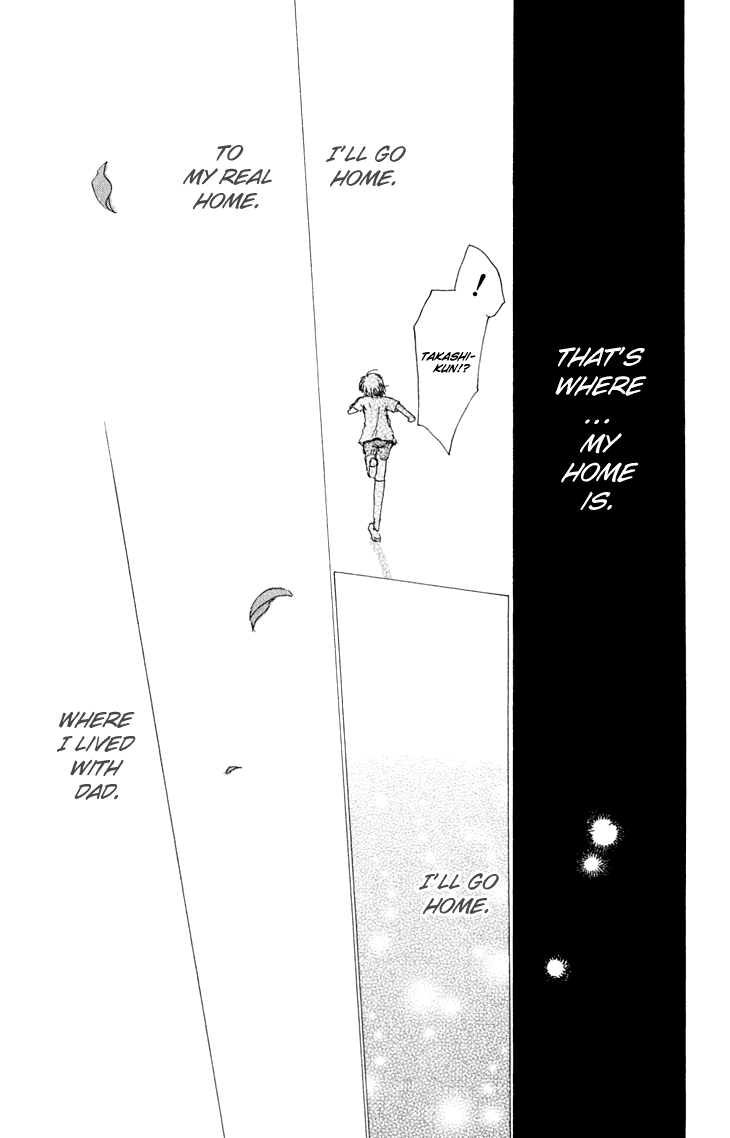  - Ch. 46