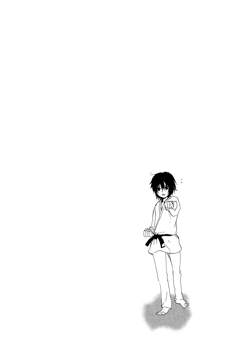  - Ch. 46