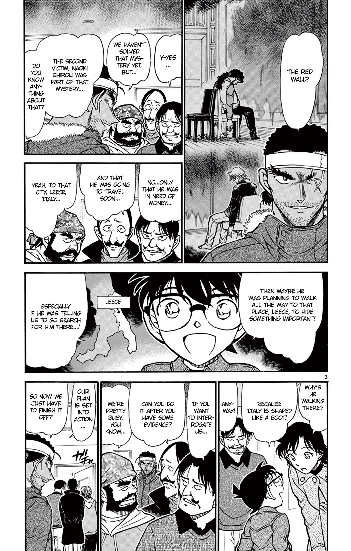  - Ch. 686