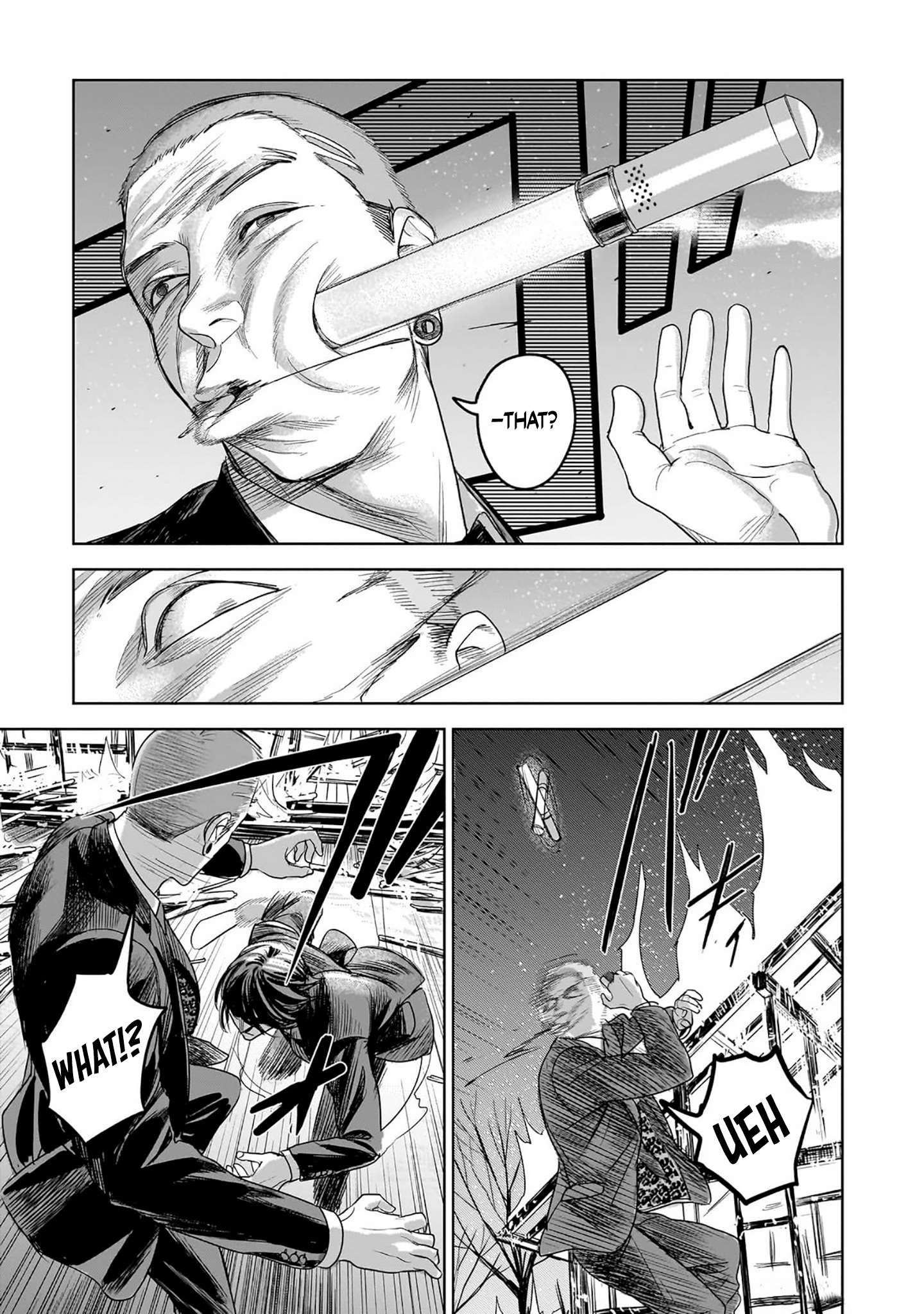  - Ch. 7