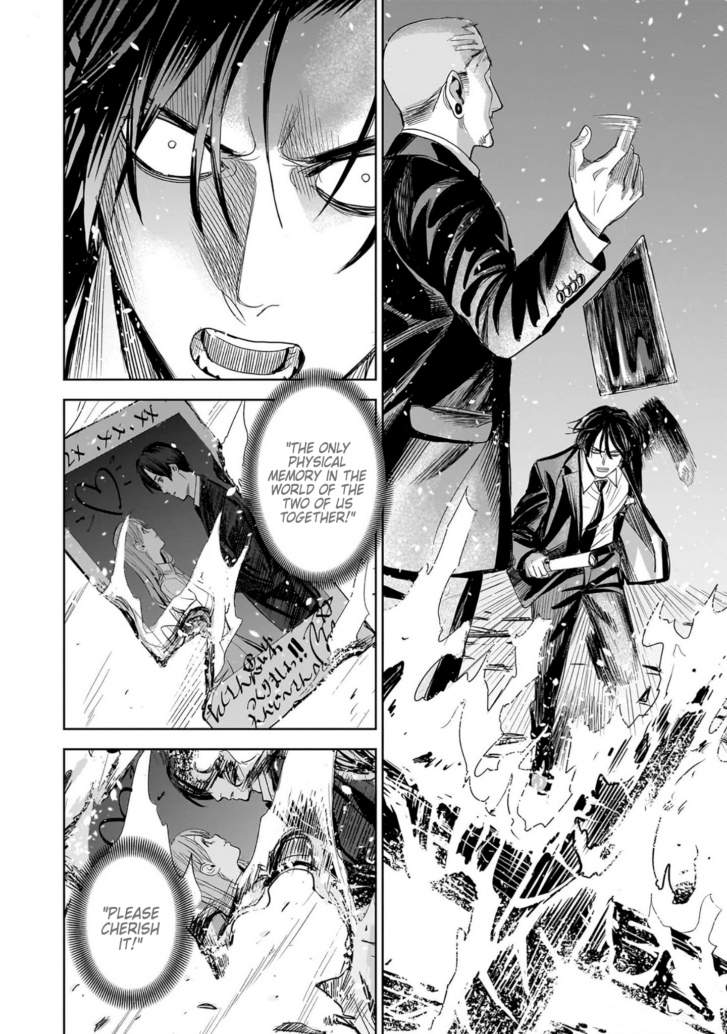  - Ch. 7