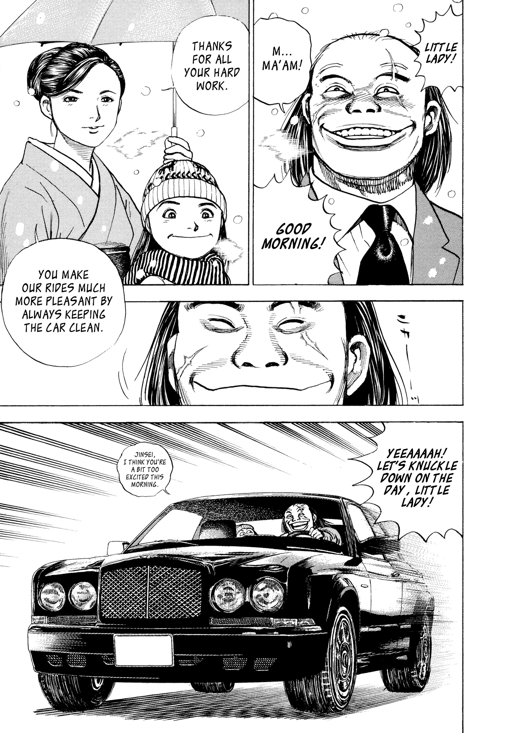  - Ch. 0.5