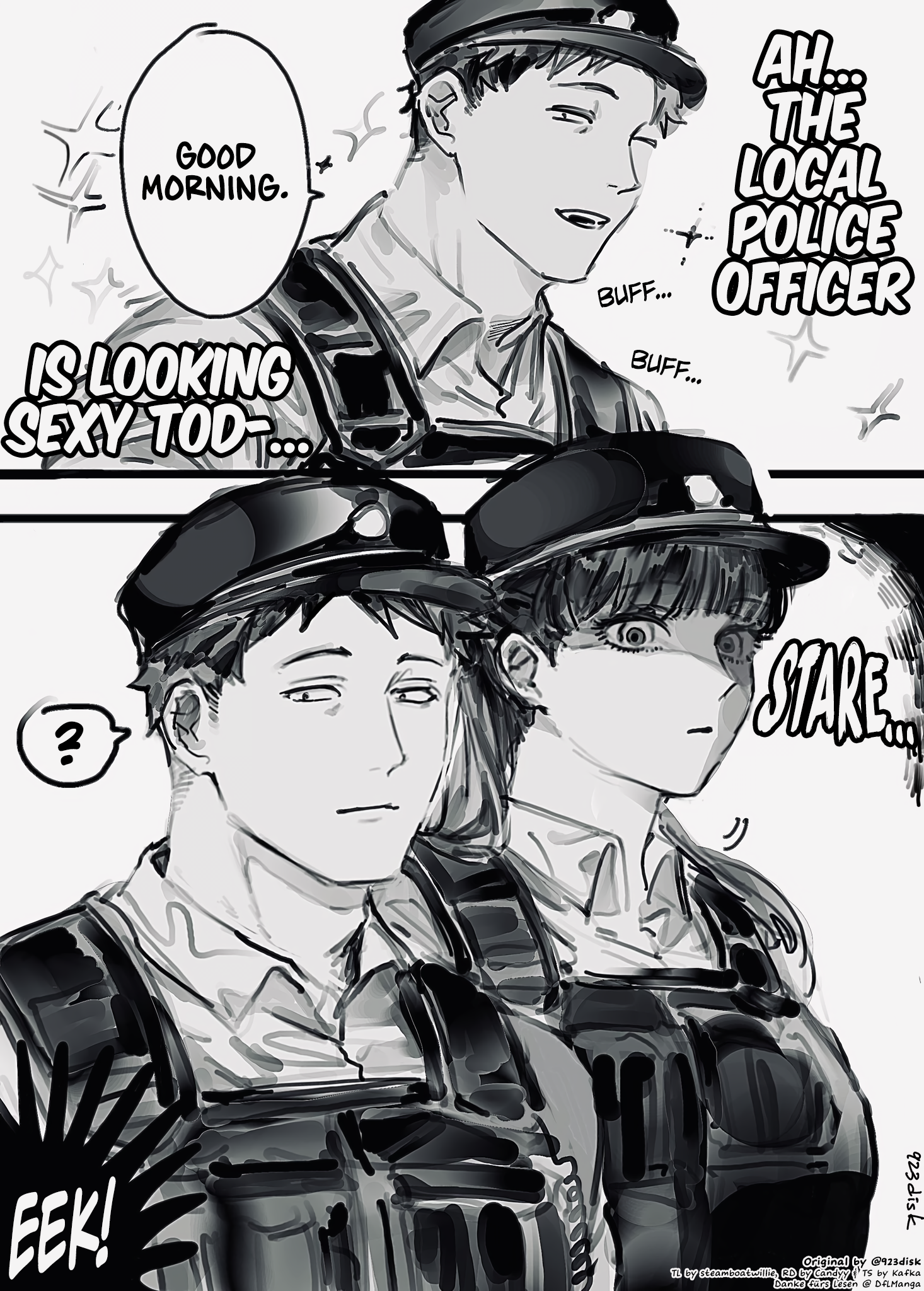  - Ch. 8
