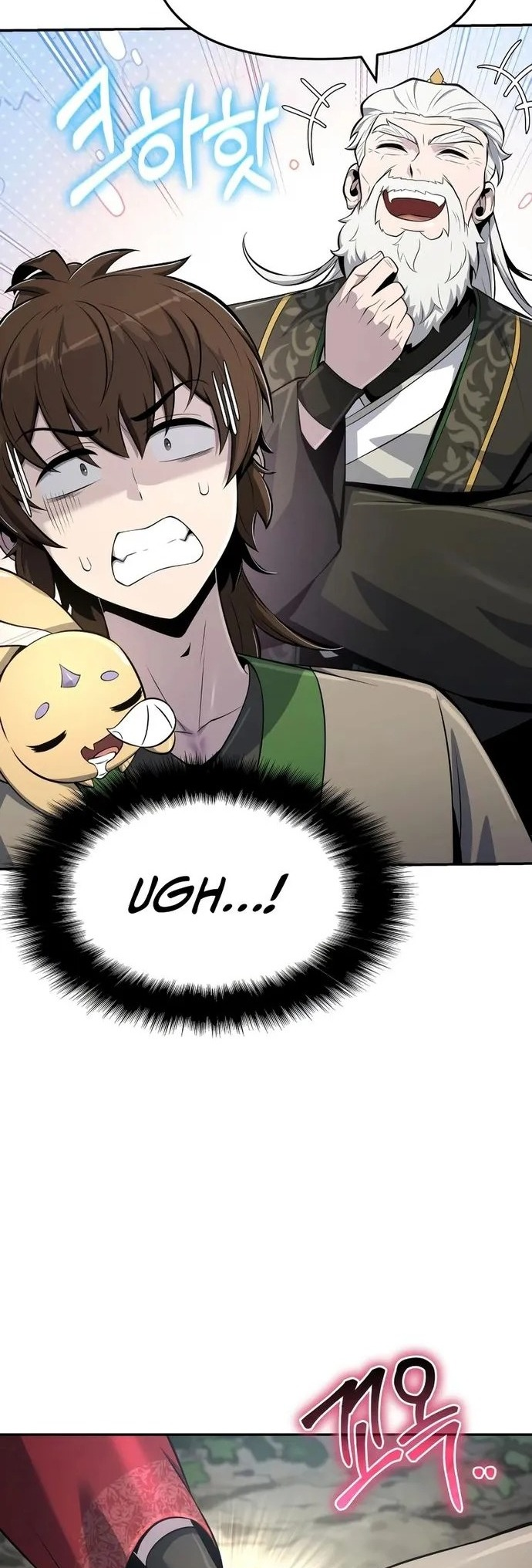  - Ch. 52