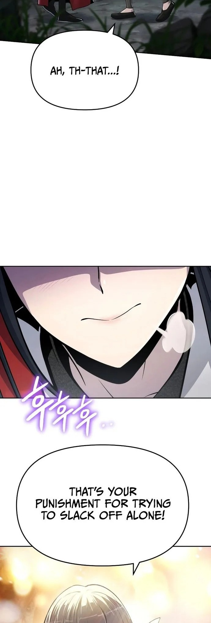  - Ch. 52