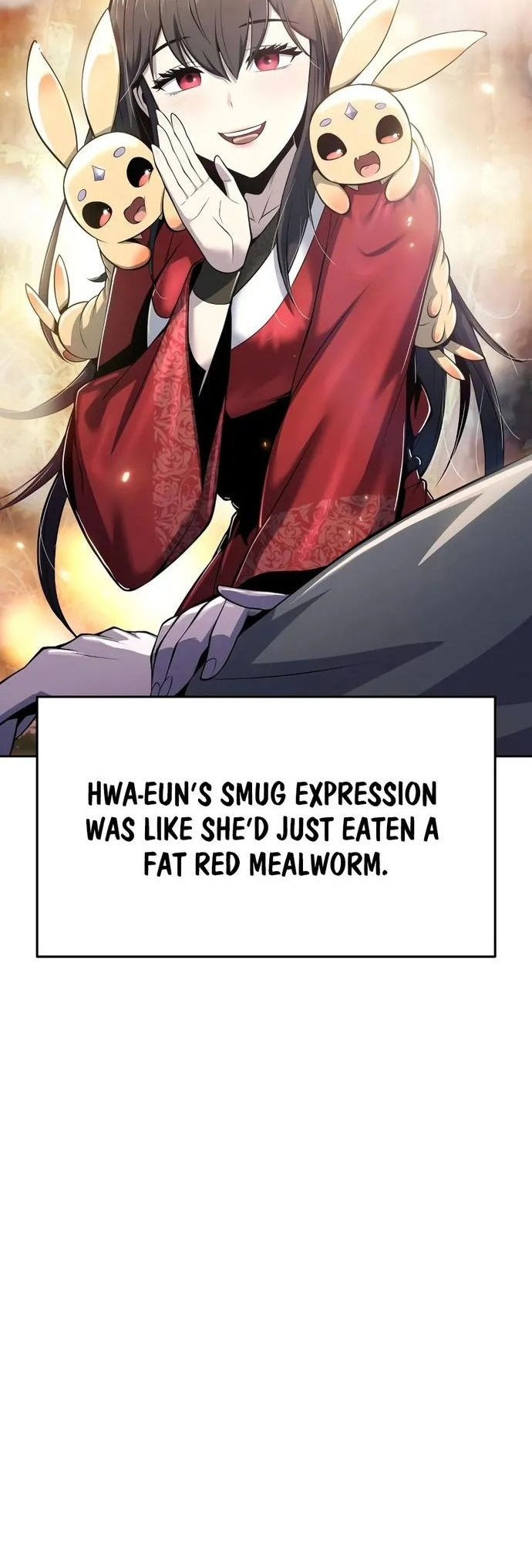 - Ch. 52