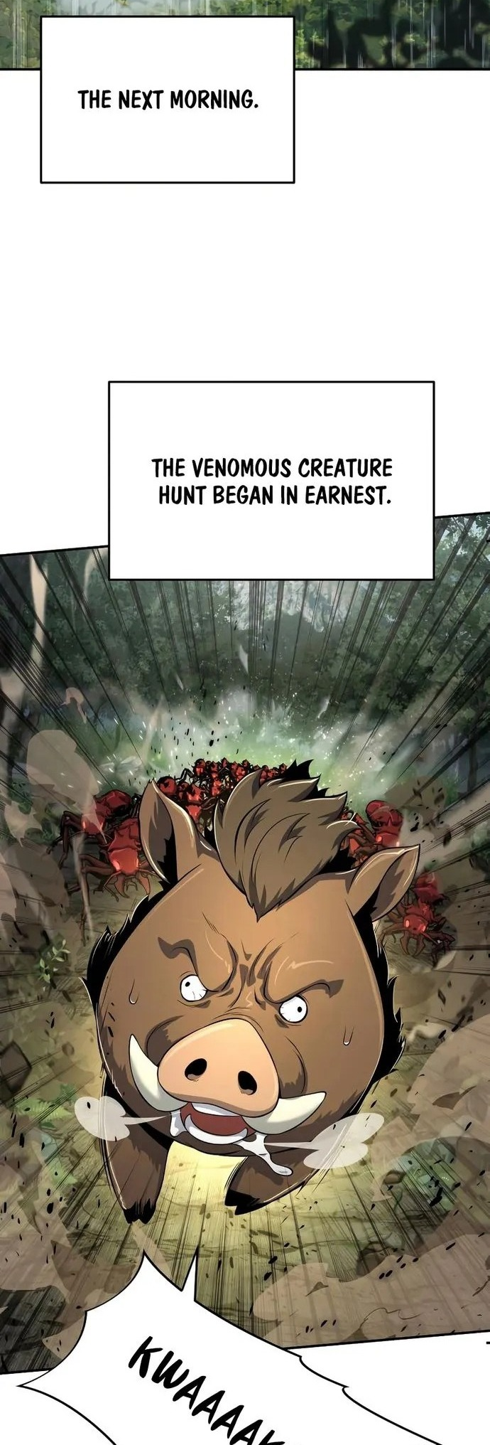  - Ch. 52