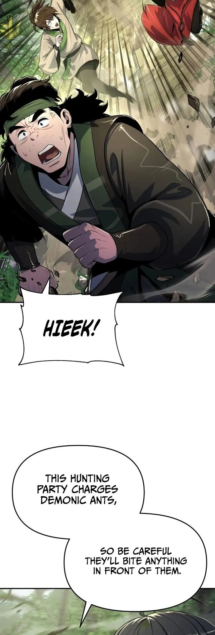  - Ch. 52