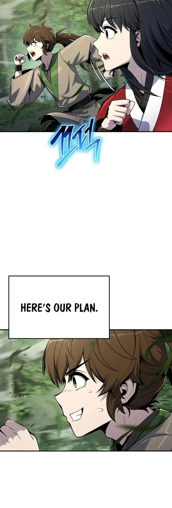  - Ch. 52