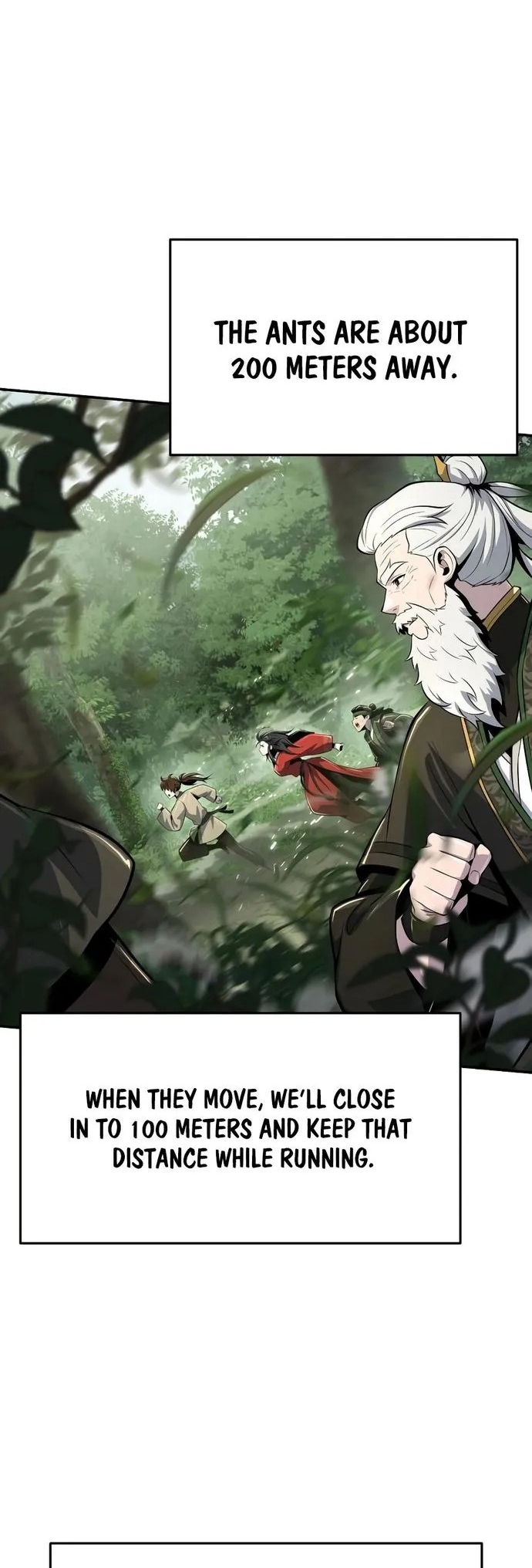  - Ch. 52
