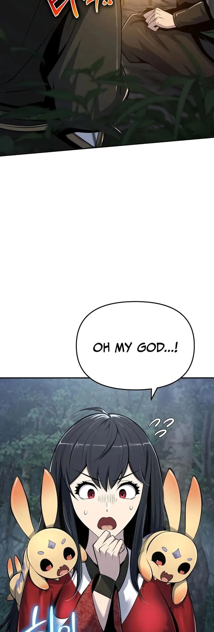  - Ch. 52