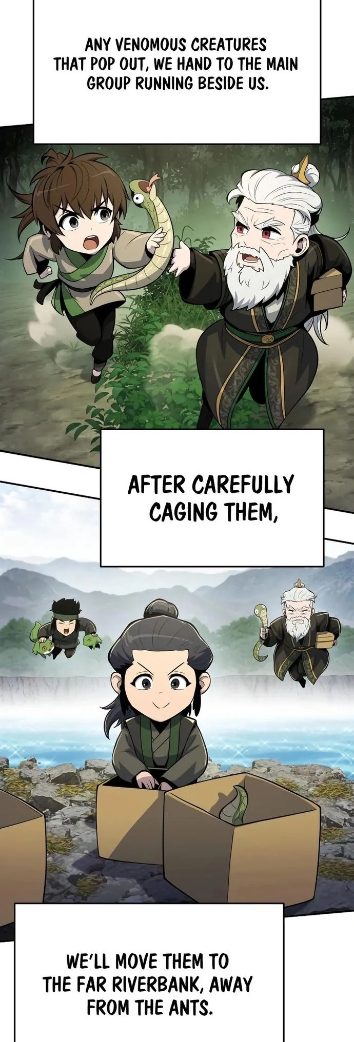  - Ch. 52