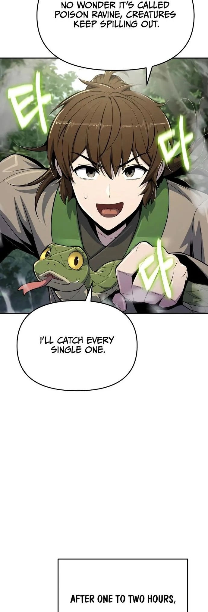  - Ch. 52