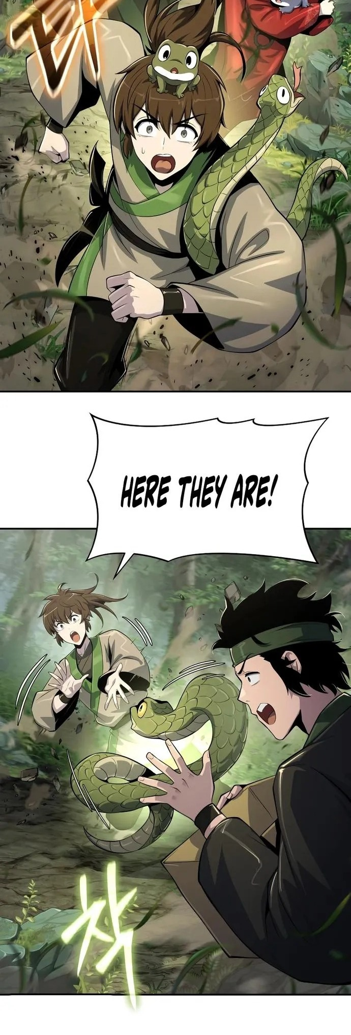  - Ch. 52