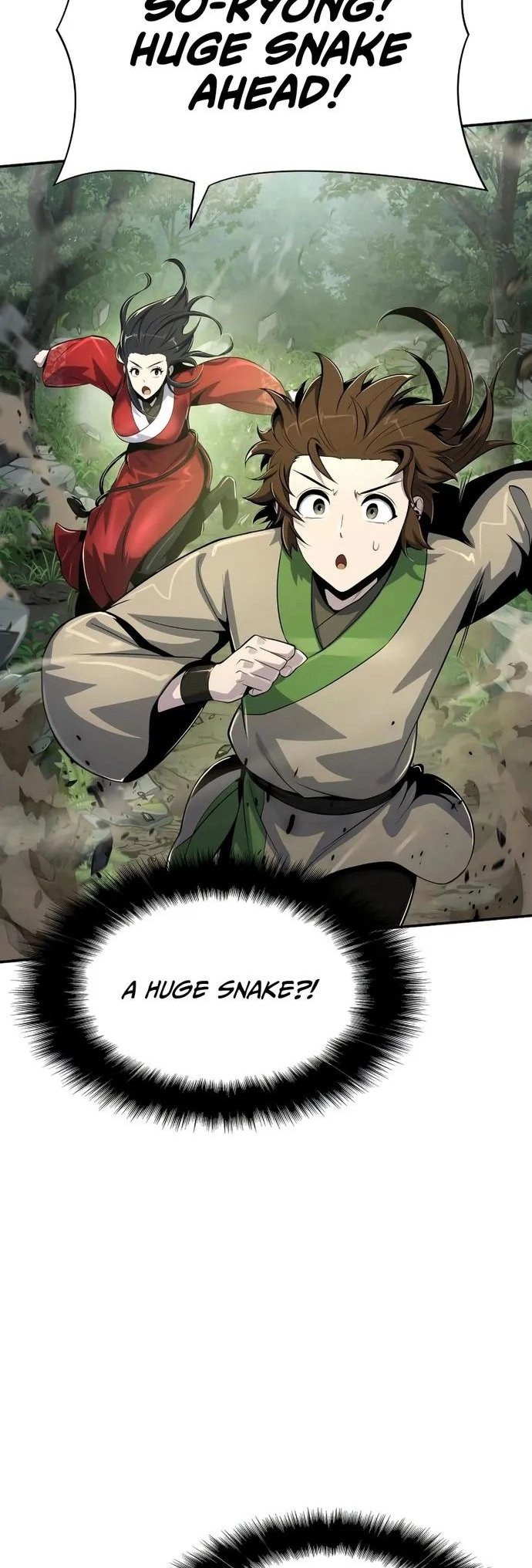  - Ch. 52
