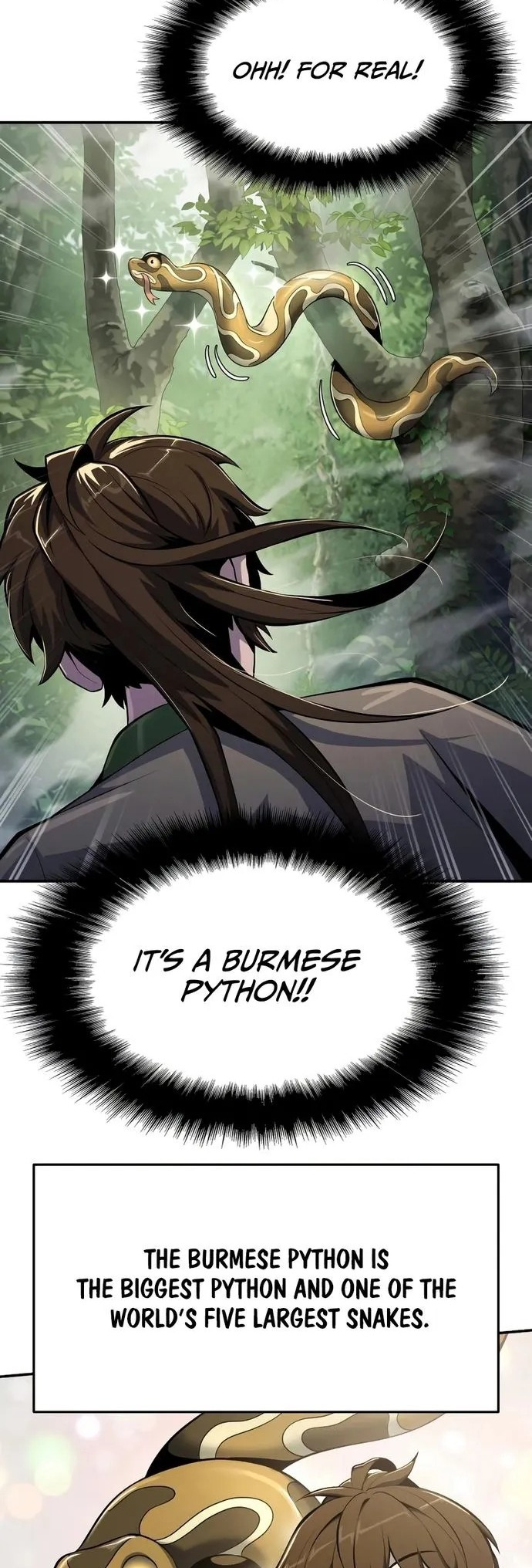  - Ch. 52