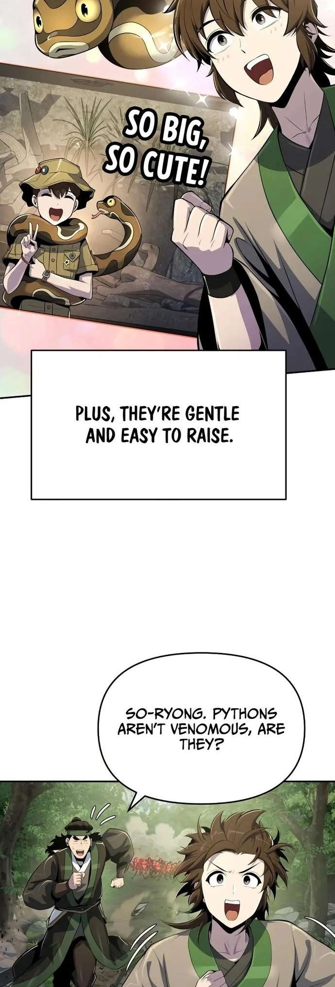  - Ch. 52