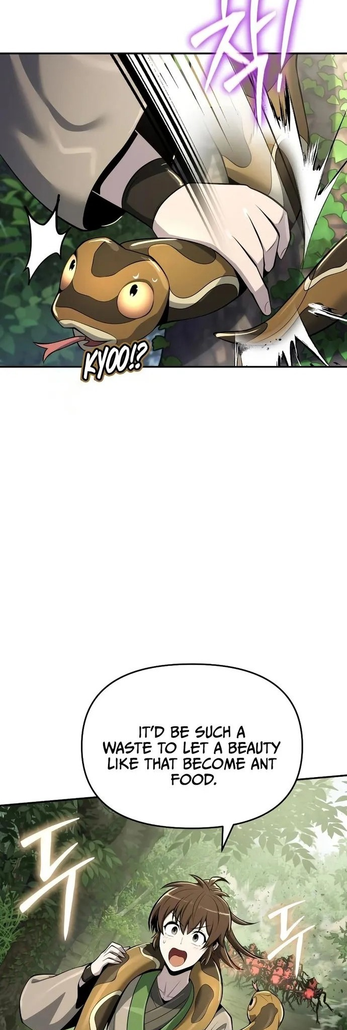  - Ch. 52