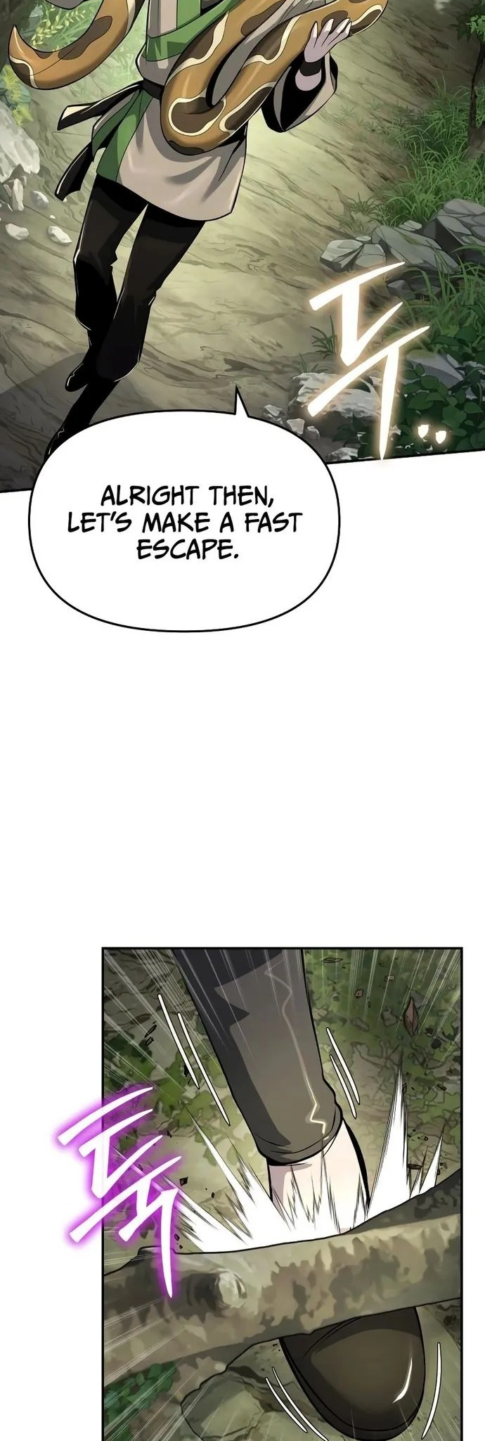  - Ch. 52