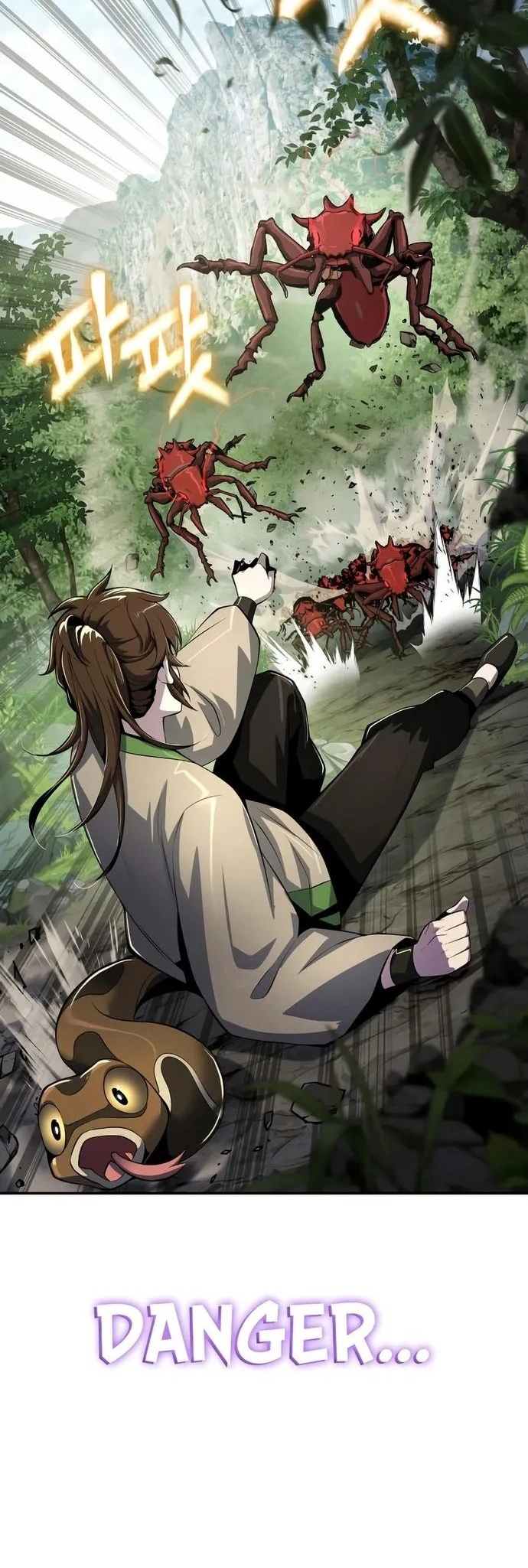  - Ch. 52