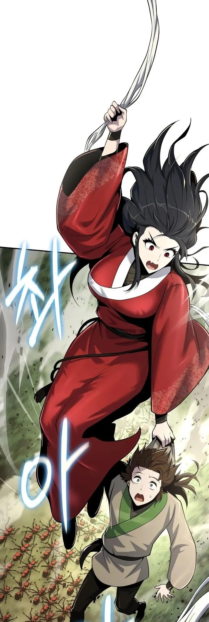  - Ch. 52