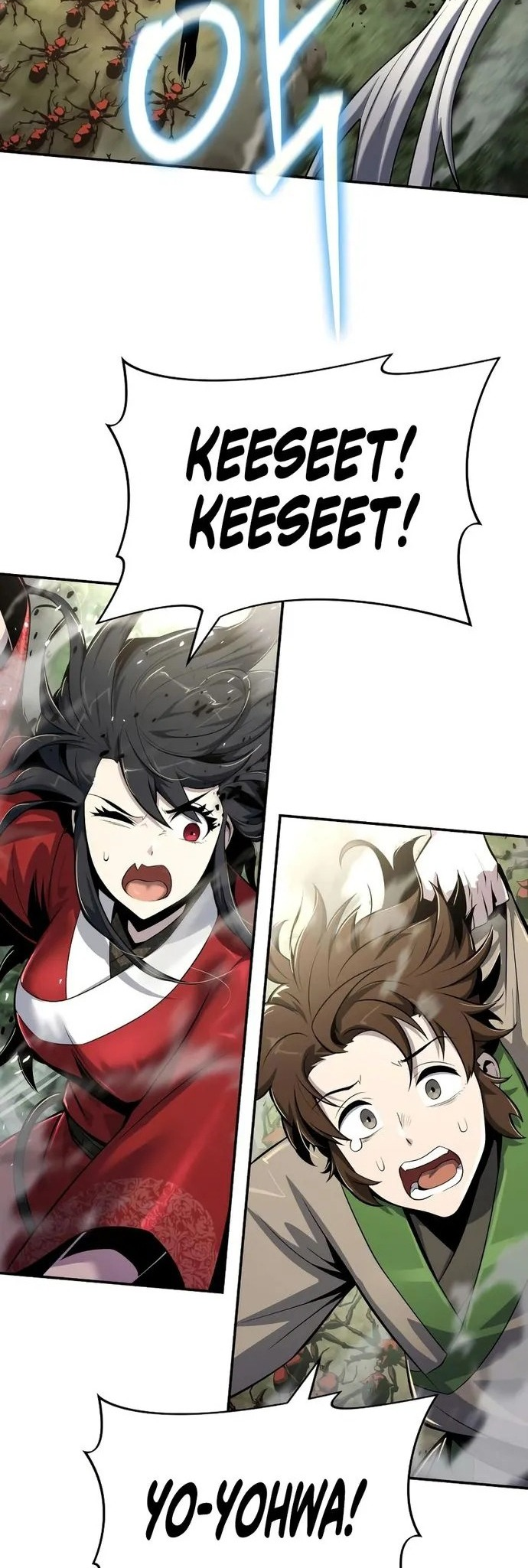  - Ch. 52